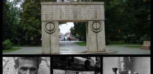 Poarta Sarutului - în comisia de expertiză sunt profesori din Franţa şi Belgia