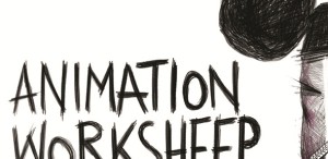 Animation Worksheep 2014, ediţia a patra