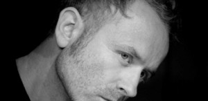Radu Afrim: „«Hoţi» este un text social, cu multă poezie şi mult umor“