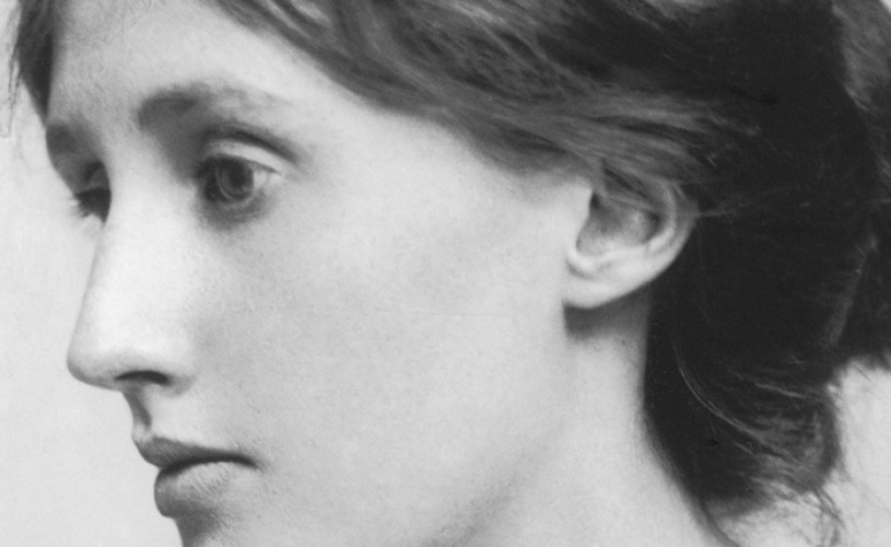 Virginia Woolf, Heartbreak Hotel și Vladimir Vysotsky