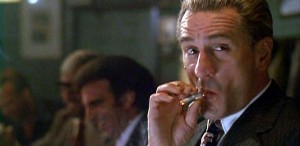 Robert De Niro are o avere de 200 de milioane de dolari