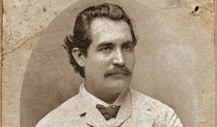 Timbre cu Eminescu, de Ziua Culturii Naţionale