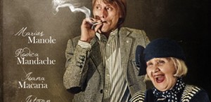 Câştigă invitații la spectacolul „Marea iubire a lui Sebastian“, cu Marius Manole!