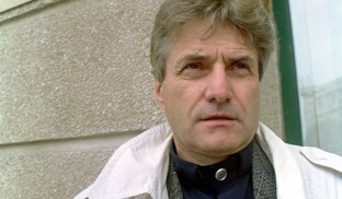 Mircea Daneliuc, la „Duminica filmului românesc”