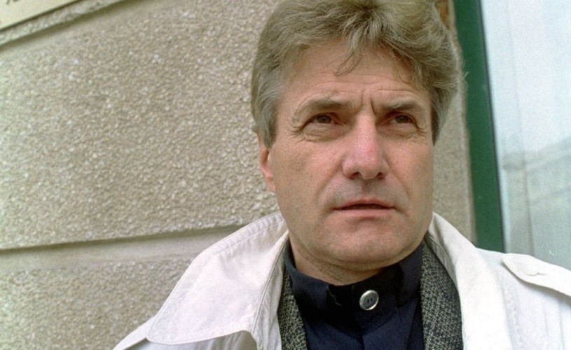 Mircea Daneliuc, la „Duminica filmului românesc”