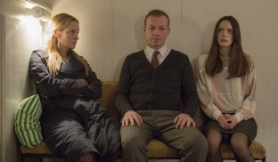 Nymphomaniac – câştigă o invitaţie la filmul lui Lars von Trier!
