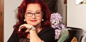 Stela Popescu: „Tinerii nu ajung vedete pentru că ceea ce fac nu este bun”