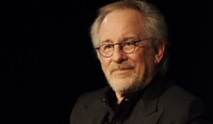 Steven Spielberg – cea mai influentă celebritate din SUA