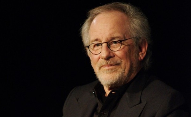 Steven Spielberg – cea mai influentă celebritate din SUA