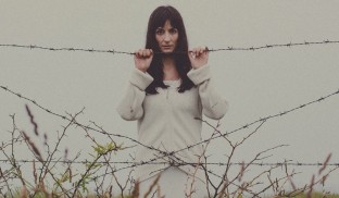 Antoaneta Cojocaru, actriţă: „Nu stai şi aştepţi un mare regizor să te facă om“
