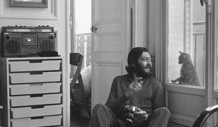 12 februarie în cultură – Cortazar și Rapsodia albastră