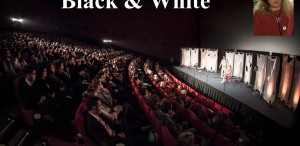Florian Pittis, omagiat la Grand Cinema Digiplex