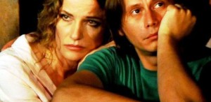 Lia Bugnar, Marius Manole şi visul unei libertăţi: „Teatrul nu e o clădire“