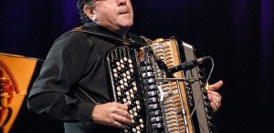 Richard Galliano, Mozart, Piazzolla şi Oda bucuriei - surprizele de la sala Radio
