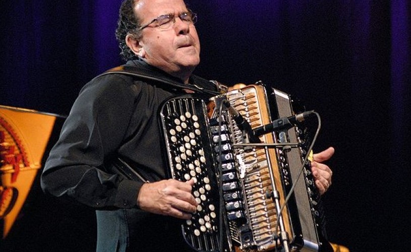 Richard Galliano, Mozart, Piazzolla şi Oda bucuriei – surprizele de la sala Radio