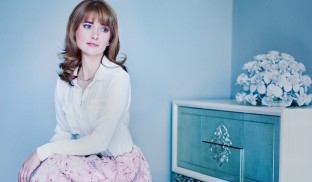 Destinul unei pianiste: <strong>Alina Azario</strong>, între Lipatti, Radiohead şi Steve Jobs