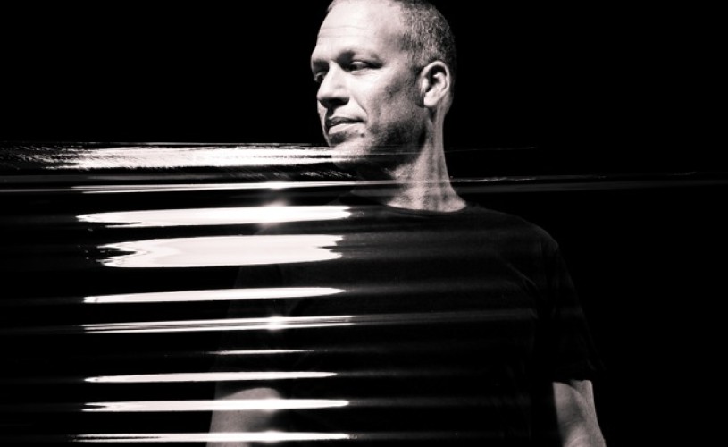 Avishai Cohen, un greu al jazz-ului la București!