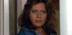Gina Patrichi, In memoriam - „Livada de vişini”, în această seară, pe TVR 2 (ora 20.05)