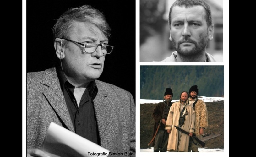 Ovidiu Iuliu Moldovan – 6 ani de la dispariţia artistului