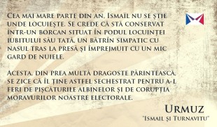 Urmuz, Visconti, Nureev – 17 martie în cultură