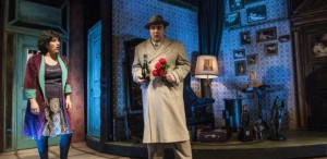 Programul teatrelor bucureştene în perioada 24 - 30 martie
