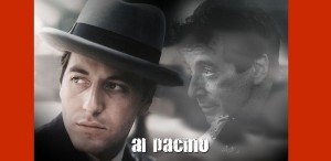 Ce l-a învăţat viaţa pe Al Pacino?