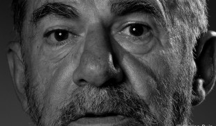 <strong>Florin Zamfirescu</strong>, la 65 de ani: „Mă însor!“