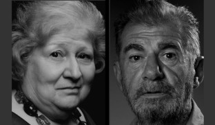 Dorina Lazăr îi răspunde lui Florin Zamfirescu: „Nu am concediat <strong>niciodată</strong> vreun actor al Teatrului Odeon“