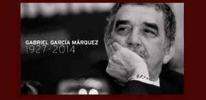 Arhivele lui Gabriel Garcia Marquez, achiziţionate de Universitatea Texas