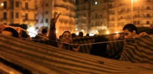 The Square / Piața, câştigătorul Trofeului Cinepolitica 2014