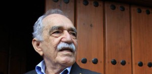 Marquez, foarte citit în România: peste 600.000 de cărţi vândute