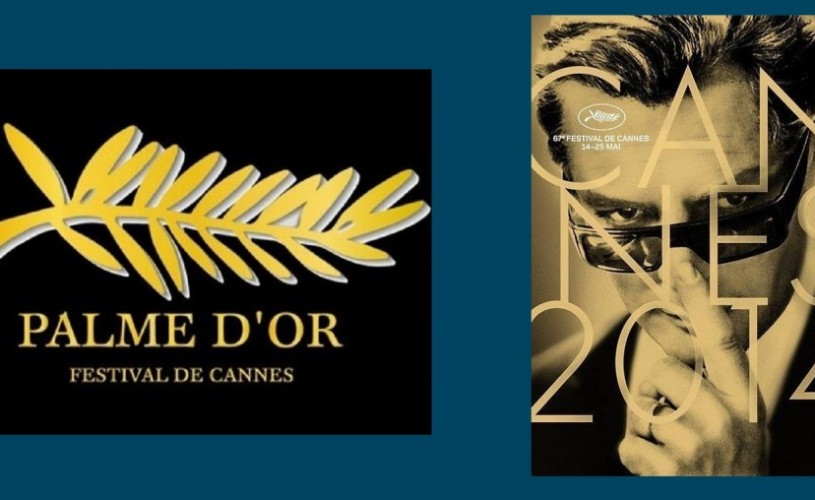 Marcello Mastroianni, omagiat la Festivalul de la Cannes