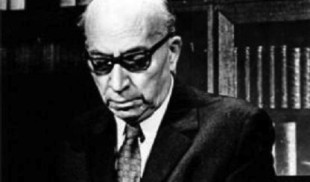 Sică Alexandrescu – regizorul care mânca, bea și visa doar teatru