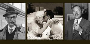 Arthur Miller şi Tennessee Williams – ŞTIAŢI CĂ...