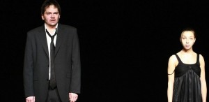 Programul teatrelor din Bucureşti în perioada 26 mai - 1 iunie