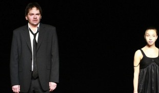 Programul teatrelor din Bucureşti în perioada 26 mai – 1 iunie