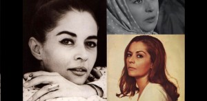Margareta Pogonat s-a stins din viaţă. Actriţa avea 81 de ani