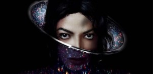 Michael Jackson, viral pe internet cu videclipul său postum