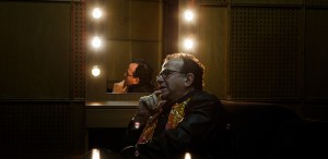 Richard Galliano: „Ce am ajuns să fac astăzi este visul meu din adolescență”