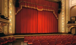 Programul teatrelor bucureştene, 22 – 28 decembrie
