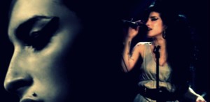 S-au împlinit trei ani de la dispariția lui Amy Winehouse