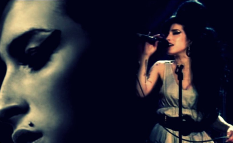 S-au împlinit trei ani de la dispariția lui Amy Winehouse
