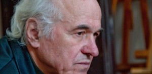 Eugen Doga: „Muzica este o formă de comunicare universală”