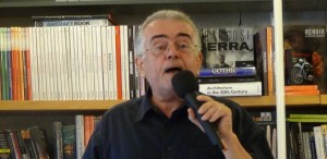 Dan C. Mihăilescu: