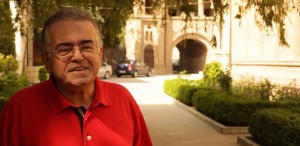Dan C. Mihailescu citeşte în avanpremieră din noua sa carte