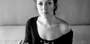 Marcela Motoc: „E extraordinar ce s-a întâmplat cu teatrul în România”