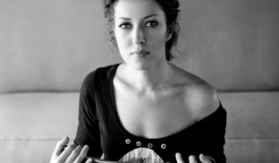 Marcela Motoc: „E extraordinar ce s-a întâmplat cu teatrul în România”