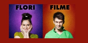 Programul teatrelor din Bucureşti în perioada 4 - 10 august