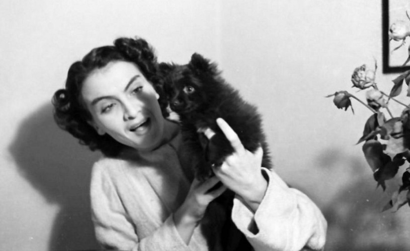 Maria Tanase – Urban Soundtrack For a Diva, nominalizat la Prix Europa