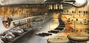 Serile Incantesimo - muzică clasică și tango, la Clubul Țăranului